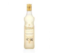 Tekirdag Rakisi Gold Series - 100% Fresh Grapes, Matured In Oak Barrels - 1X0.7 L With 45% Vol, - Made In Turkey