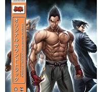 Tekken 6