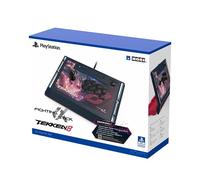 HORI Fighting Stick Alpha Tekken 8 Edition (PS5) (New)