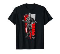 TEKKEN T-Shirt
