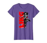 TEKKEN T-Shirt
