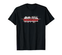 【TEKKEN】TEKKEN TAG TOURNAMENT2 002 T-Shirt