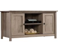Teknik Tv Stand 5417772