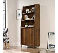 TEKNIK Bookcase 760 x 396 x 1,788 mm