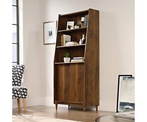 TEKNIK Bookcase 760 x 396 x 1,788 mm