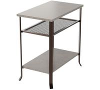 Teknik City Side Table, none