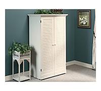 TEKNIK Crafting Desk