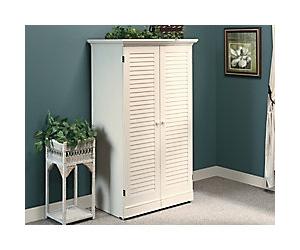 TEKNIK Crafting Desk