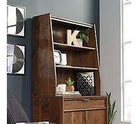 TEKNIK Filing Cabinet 746 x 368 x 869 mm