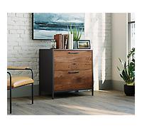 TEKNIK Filing Cabinet 768 x 470 x 760 mm