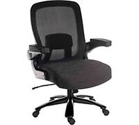 Teknik Hercules Heavy Duty Mesh Office Chair