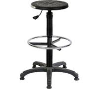 Teknik Draughter Polly Deluxe