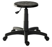 Teknik Polly Stool