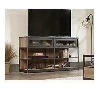 TEKNIK Tv Stand