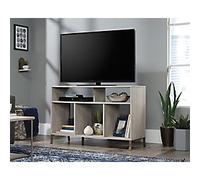 TEKNIK Tv Stand
