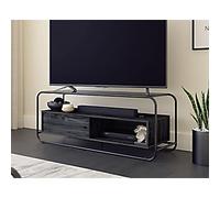 Teknik Tv Stand 5426461