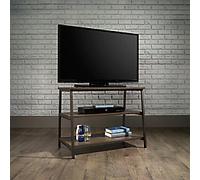 TEKNIK Tv Stand