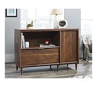 TEKNIK Tv Stand