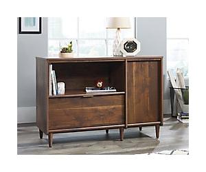 TEKNIK Tv Stand