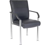 Teknik Visitor Chair B689