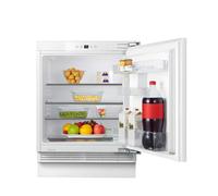 Teknix BITHUL4 - Built under Fridge - E energy