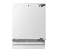 Teknix BITHUL4 - Built under Fridge - E energy