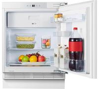 Hisense RQ5P470SMFE fridge-freezer Freestanding 482 L E