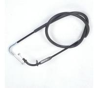 Teknix Choke Cable for Suzuki 1200 GSF Bandit 1996 to 2000 90 cm / 83 cm