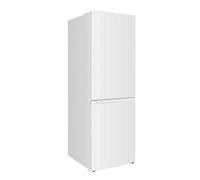 Teknix Ff1675W 230Litre Fridge Freezer Frost Free Class E