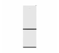 Teknix FFPH186W 304litre Fridge Freezer Frost Free White