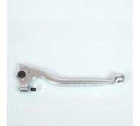 Teknix right brake lever for Beta 50 RR motorcycle Après 2004 Brand new