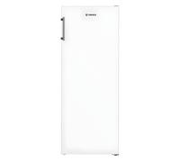 Teknix TFF1435W - White Freestanding Frost Free Freezer - E energy