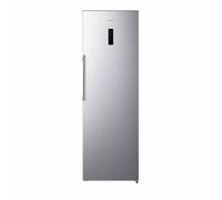 Teknix TH60TLX - Silver Larder Frost Free Fridge - E energy