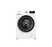 Teknix Tk2W714Hw - White 7Kg Washing Machine - 1400 Rpm - A Energy