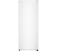 Teknix TSFG1385W - White 161L Freezer - Garage Safe - Smart Frost