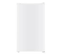 Teknix UC48F2W 60litre Upright Freezer Class E White