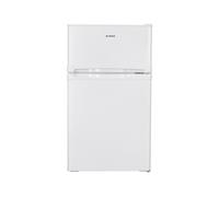 under counter fridge freezer sale