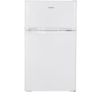 under counter fridge freezer sale