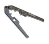 Tekno R/C TKR1115 Multi-Purpose Shock/Ball End Tool Aluminum, TKR1115
