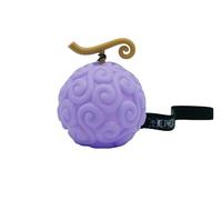 Teknofun One Piece Devil Fruit Light-Up