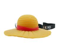 Teknofun - One Piece Straw Hat Light-Up