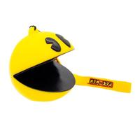 Teknofun Pac-man 3d Led Lamp