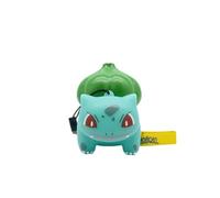 Teknofun - Pokemon Bulbasaur Light-Up