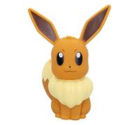 Pokemon Eevee Light-Up One Size Multi