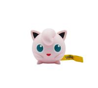 Teknofun - Pokemon Jigglypuff Light-Up