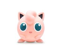 Teknofun - Pokemon Jigglypuff Light-Up - Illumination (ca 20cm) - 811362