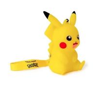 Teknofun POKÉMON Light Up Pikachu Gadget