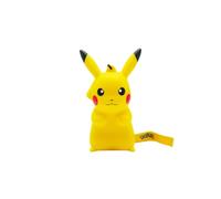 Teknofun - Pokemon Pikachu Grumpy Light-Up
