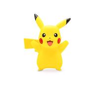 Teknofun Pikachu Led Touch Pokemon