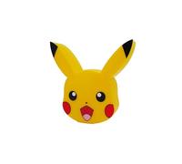 Teknofun - Pokemon Pikachu Wall Lamp - Illumination - 811376